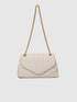 Stacy Shoulder Bag
